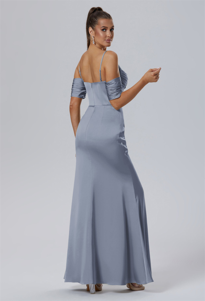 AW Seraphina  Convertible Dress